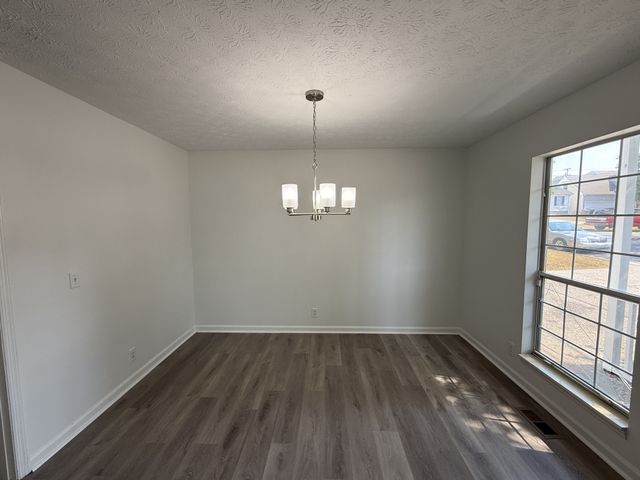827 Neelys Chase Dr, Madison, TN 37115