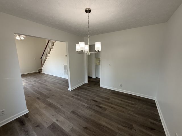 827 Neelys Chase Dr, Madison, TN 37115