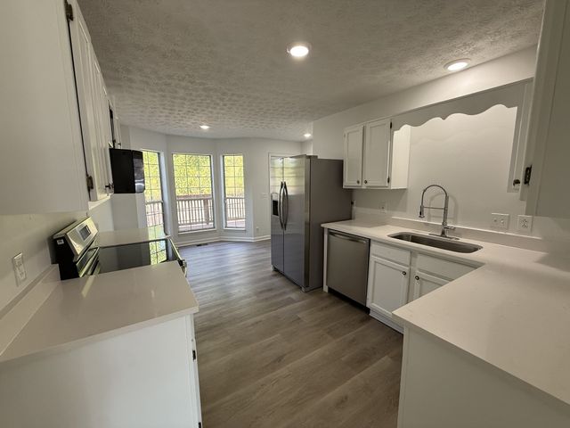827 Neelys Chase Dr, Madison, TN 37115
