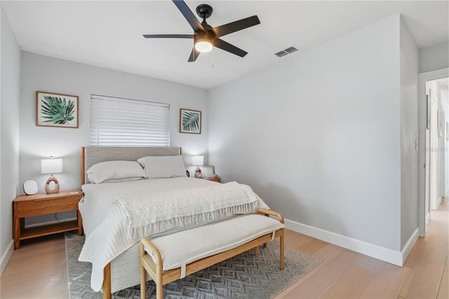 4043 SHORE ACRES BOULEVARD NE, St Petersburg, FL 33703