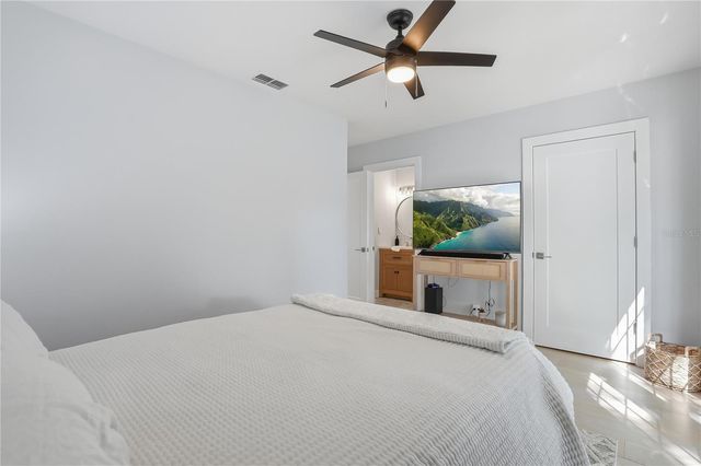 4043 SHORE ACRES BOULEVARD NE, St Petersburg, FL 33703