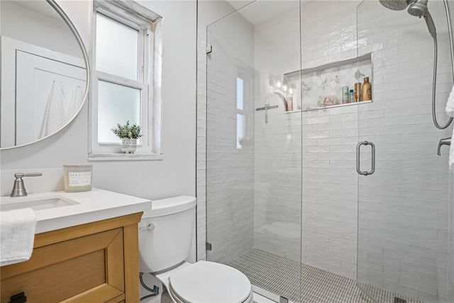 4043 SHORE ACRES BOULEVARD NE, St Petersburg, FL 33703