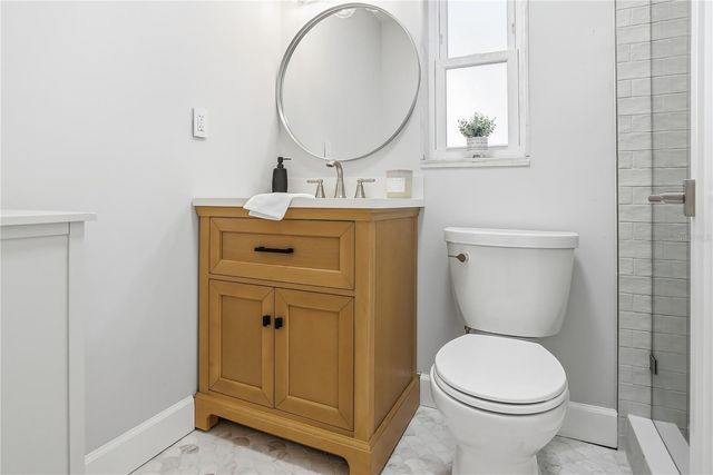 4043 SHORE ACRES BOULEVARD NE, St Petersburg, FL 33703