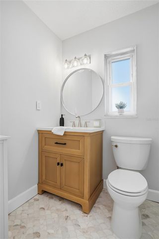 4043 SHORE ACRES BOULEVARD NE, St Petersburg, FL 33703