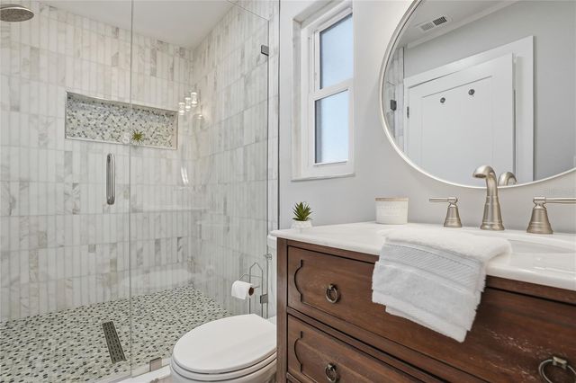 4043 SHORE ACRES BOULEVARD NE, St Petersburg, FL 33703