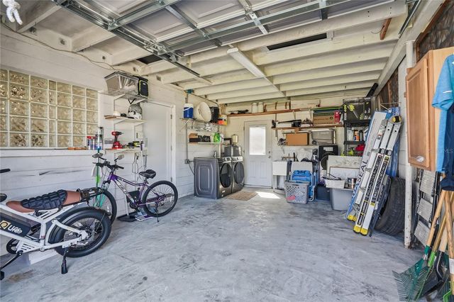 4043 SHORE ACRES BOULEVARD NE, St Petersburg, FL 33703