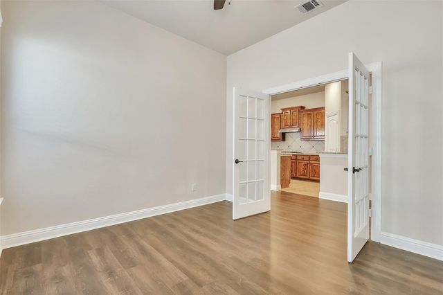 10616 Jackson Hole Lane, Mckinney, TX 75072