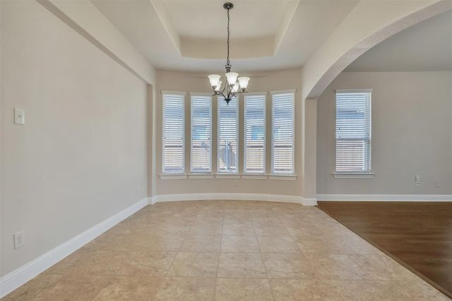 10616 Jackson Hole Lane, Mckinney, TX 75072