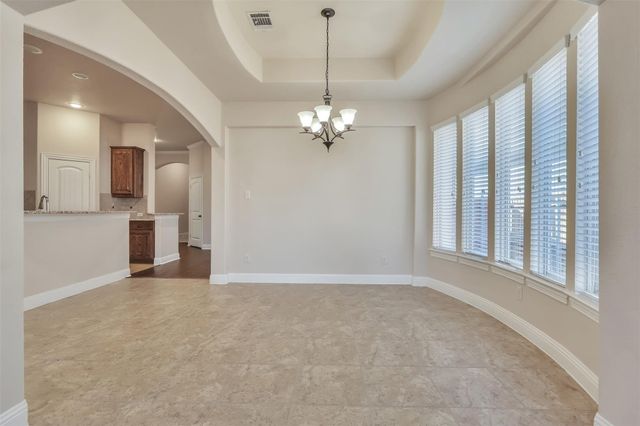 10616 Jackson Hole Lane, Mckinney, TX 75072