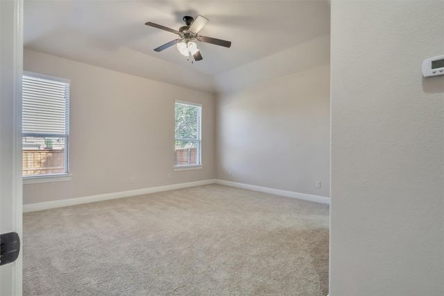 10616 Jackson Hole Lane, Mckinney, TX 75072