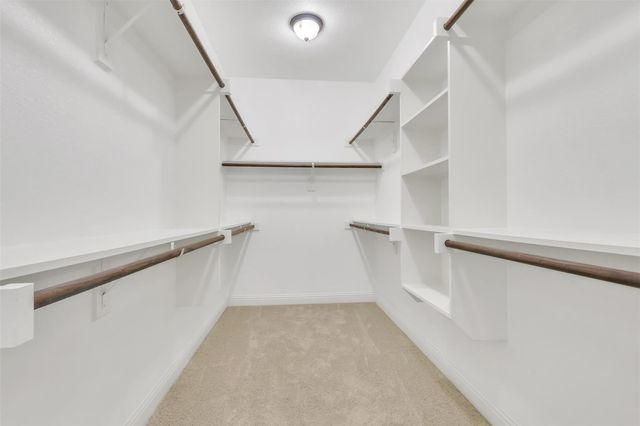 10616 Jackson Hole Lane, Mckinney, TX 75072