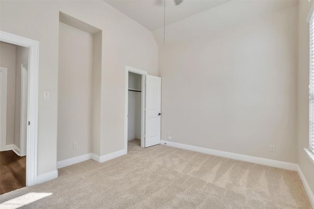 10616 Jackson Hole Lane, Mckinney, TX 75072