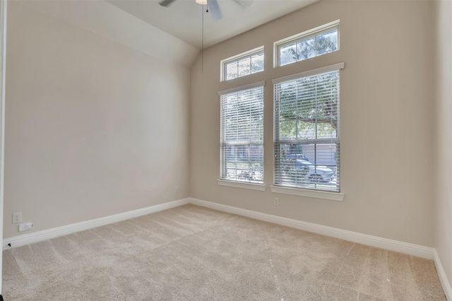 10616 Jackson Hole Lane, Mckinney, TX 75072