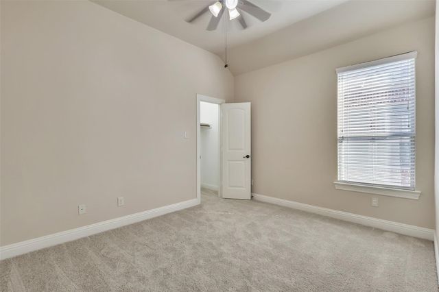 10616 Jackson Hole Lane, Mckinney, TX 75072