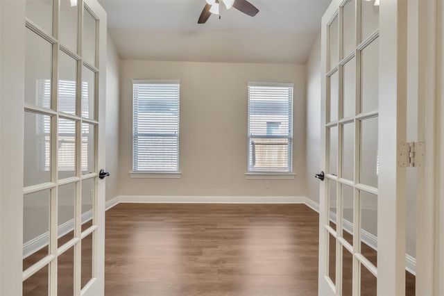 10616 Jackson Hole Lane, Mckinney, TX 75072