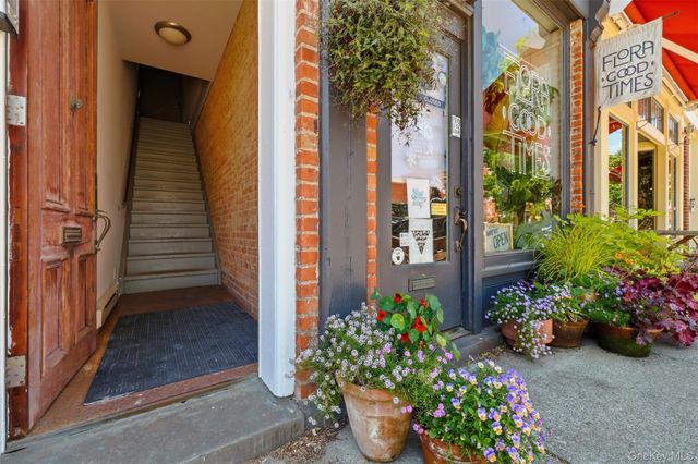 199 Main Street 197, Beacon, NY 12508
