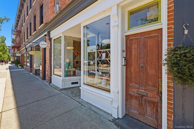 199 Main Street 197, Beacon, NY 12508