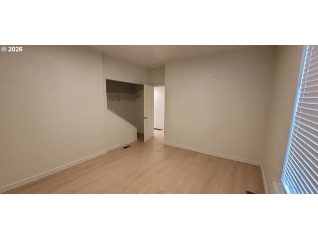 14425 Se 222ND Dr, Damascus, OR 97089