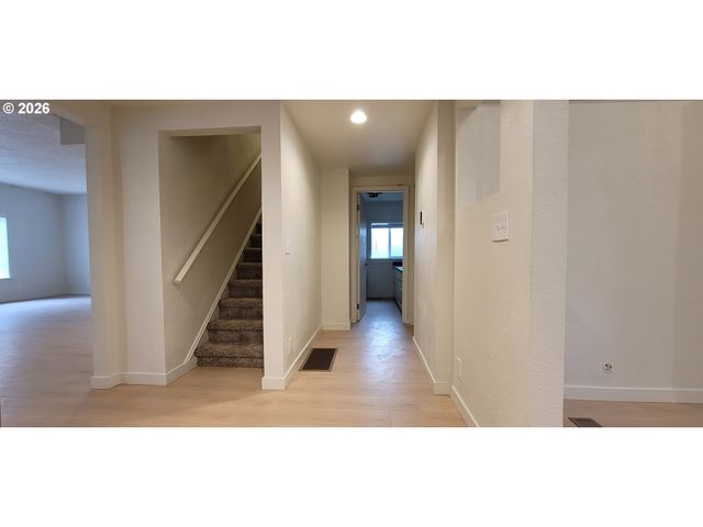 14425 Se 222ND Dr, Damascus, OR 97089