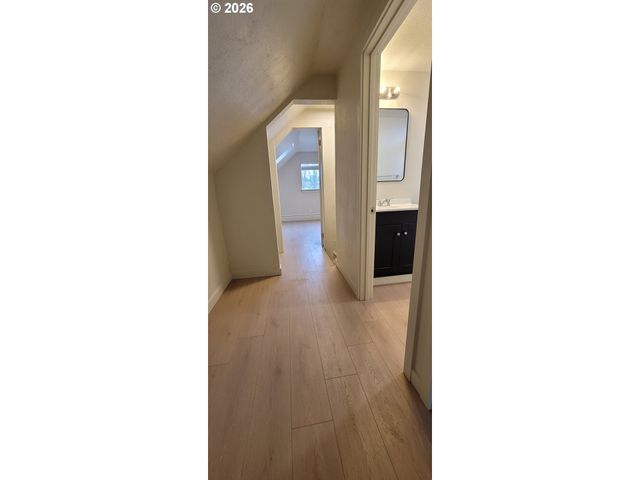 14425 Se 222ND Dr, Damascus, OR 97089