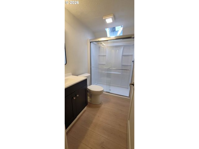 14425 Se 222ND Dr, Damascus, OR 97089