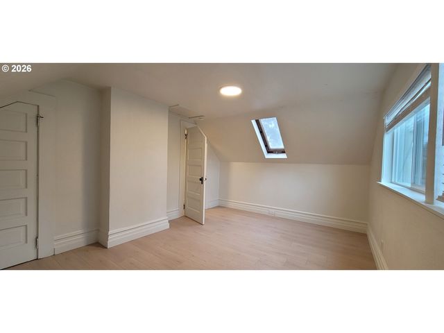 14425 Se 222ND Dr, Damascus, OR 97089