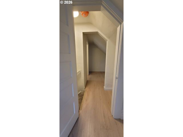 14425 Se 222ND Dr, Damascus, OR 97089