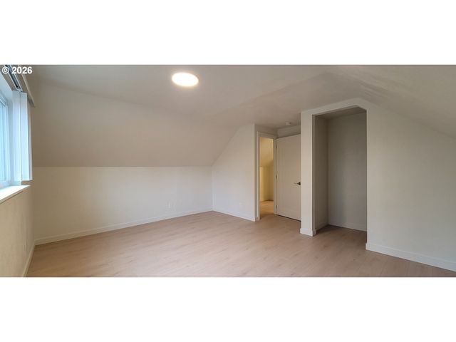 14425 Se 222ND Dr, Damascus, OR 97089