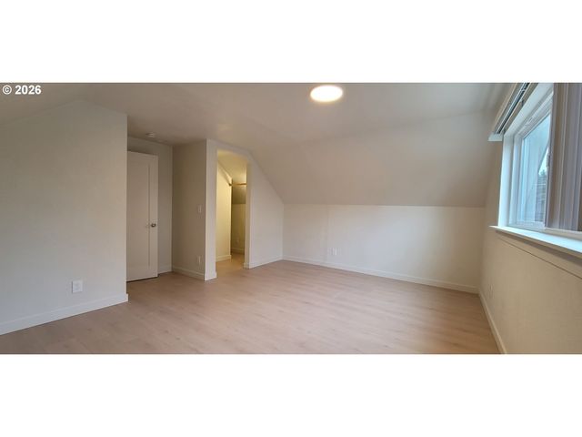 14425 Se 222ND Dr, Damascus, OR 97089