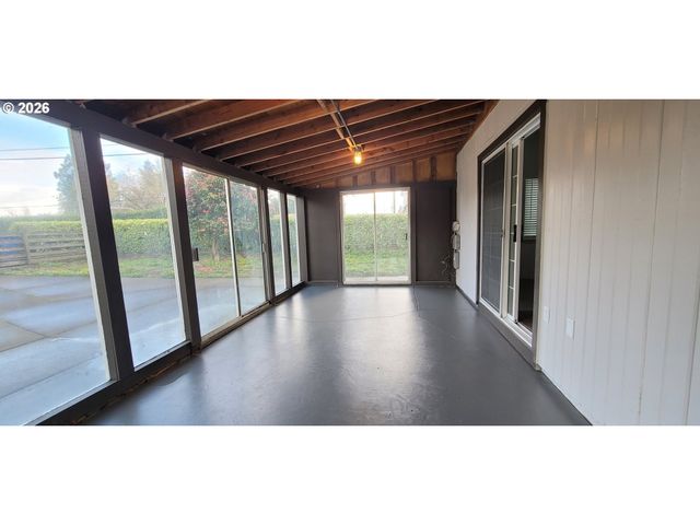 14425 Se 222ND Dr, Damascus, OR 97089