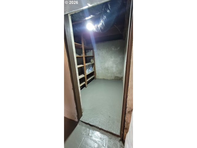 14425 Se 222ND Dr, Damascus, OR 97089