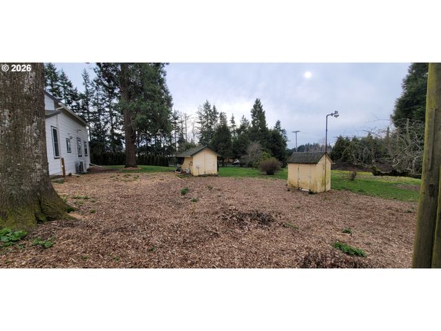 14425 Se 222ND Dr, Damascus, OR 97089