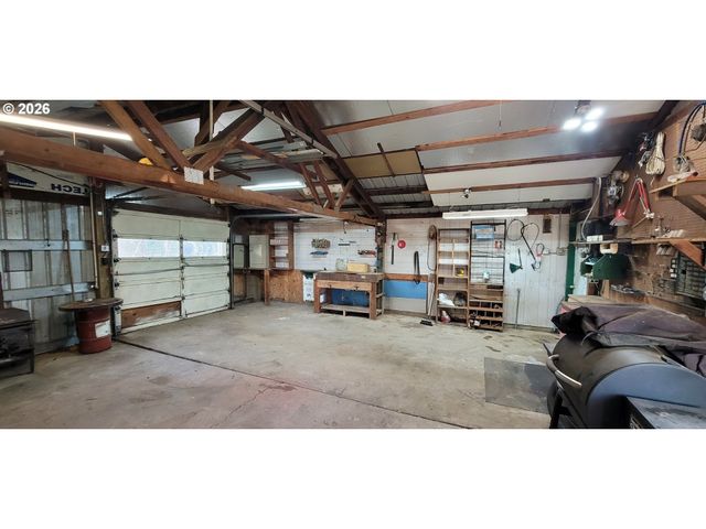 14425 Se 222ND Dr, Damascus, OR 97089