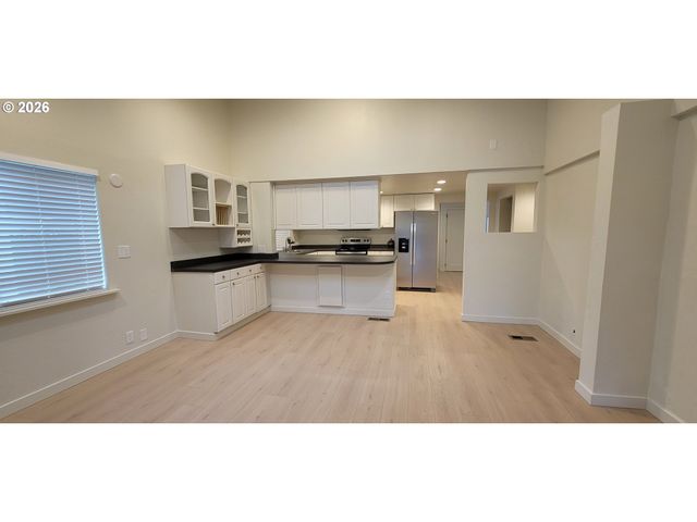 14425 Se 222ND Dr, Damascus, OR 97089