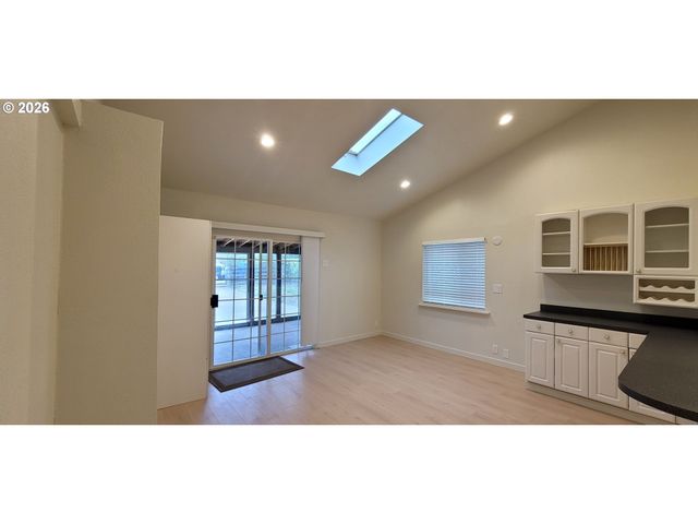 14425 Se 222ND Dr, Damascus, OR 97089