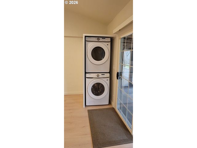 14425 Se 222ND Dr, Damascus, OR 97089