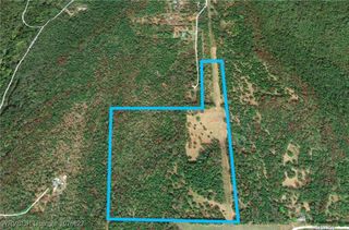 TBD Brawner Way, Cedarville, AR 72932