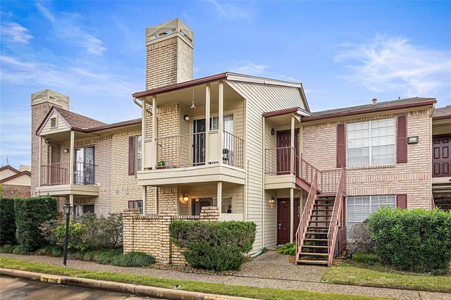 2120 El Paseo Street 803, Houston, TX 77054