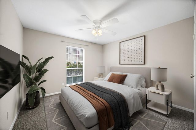 2120 El Paseo Street 803, Houston, TX 77054