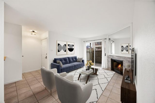 2120 El Paseo Street 803, Houston, TX 77054