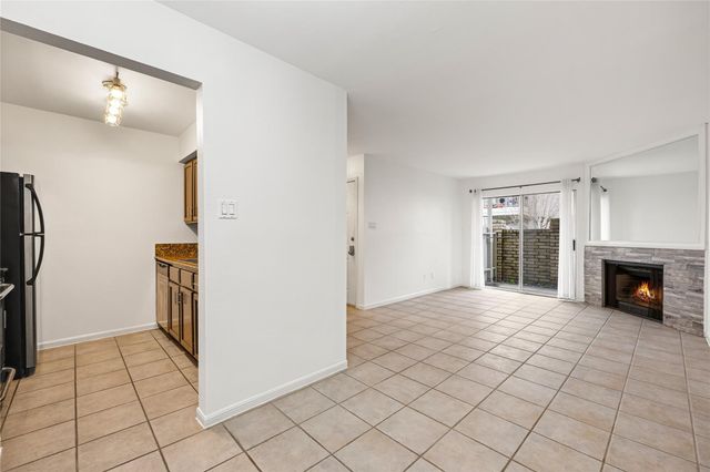 2120 El Paseo Street 803, Houston, TX 77054