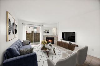 2120 El Paseo Street 803, Houston, TX 77054