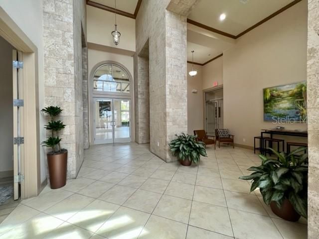 13519 GOOSTRY POINT, Orlando, FL 32832