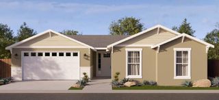 949 E Harter Drive, Visalia, CA 93292