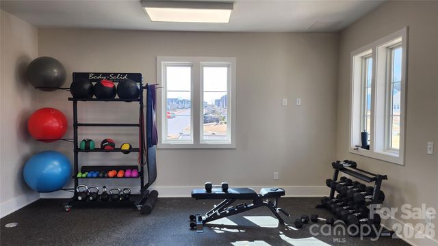 7122 Juneberry Way, Maiden, NC 28650