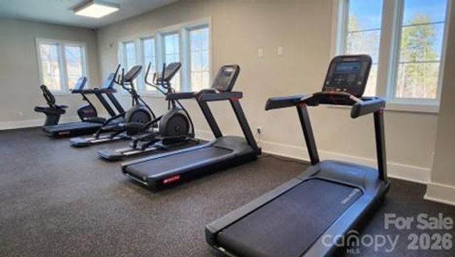 7122 Juneberry Way, Maiden, NC 28650