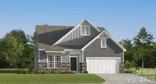 7122 Juneberry Way, Maiden, NC 28650