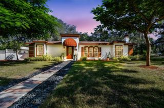 207 WILLOWICK AVENUE, Temple Terrace, FL 33617