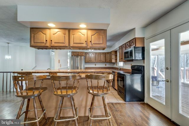 2203 GREEN HAVEN WAY, Hampstead, MD 21074