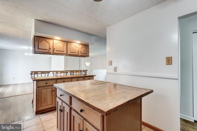 2203 GREEN HAVEN WAY, Hampstead, MD 21074